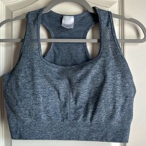 BuffBunny Recharge Seamless Pacific XL